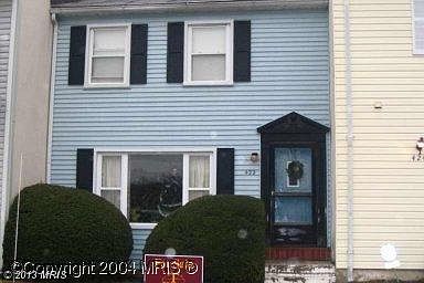 1st image of 422 Harry S Truman Dr