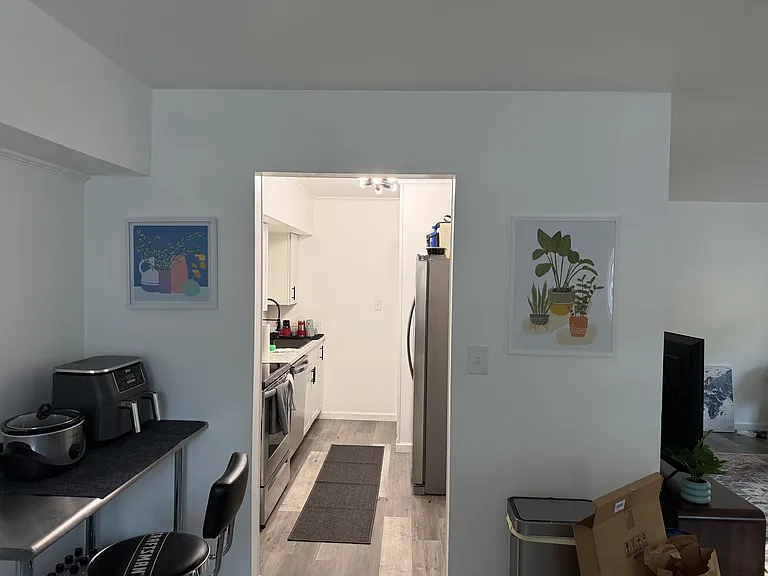 1515 Monterry Pl — Photo 10