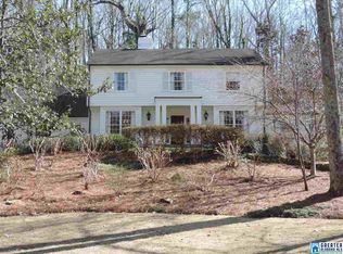 4417 Kennesaw Dr, Birmingham, AL 35213