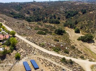 0 Calle Breve #4, Temecula, CA 92592