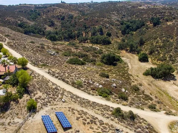 0 Calle Breve #4, Temecula, CA 92592