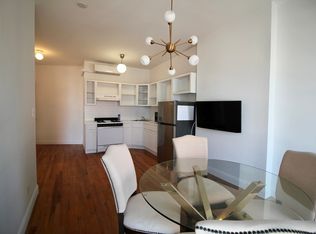 956 Atlantic Ave #3F, Brooklyn, NY 11238