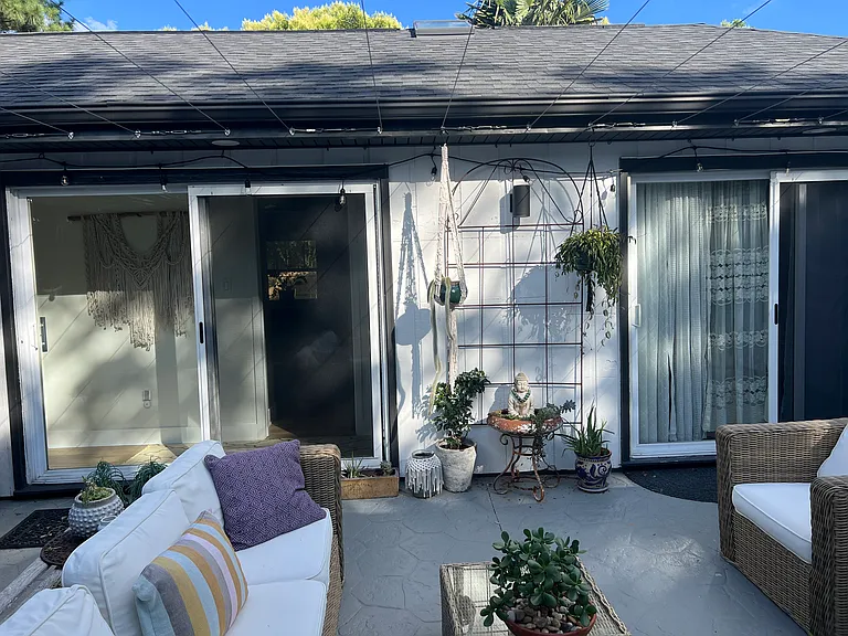 2201 Hunters Wood Way — Photo 10