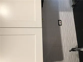 Rented by Direct Properties New York