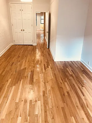 Rented by Metropolis Real Estate of Manhattan | media 40