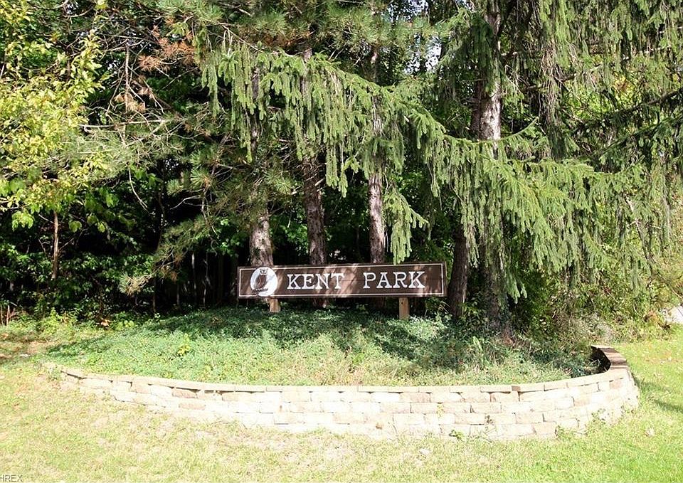 2nd image of Marteney Ave