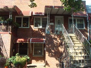 597 E 86th St, Brooklyn, NY 11236