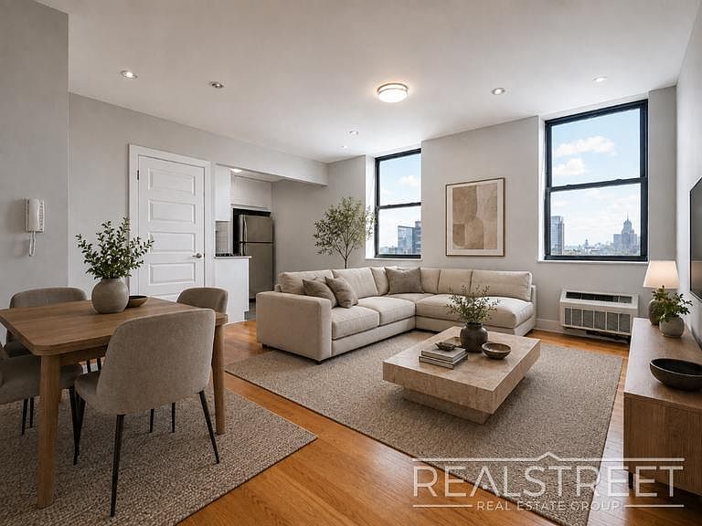 1st image of 90-02 Queens Blvd #408