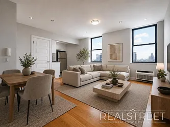 90-02 Queens Boulevard, #408