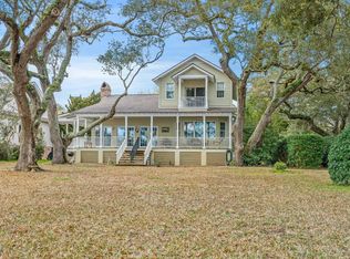 319 Sunnyside Ave, Murrells Inlet, SC 29576