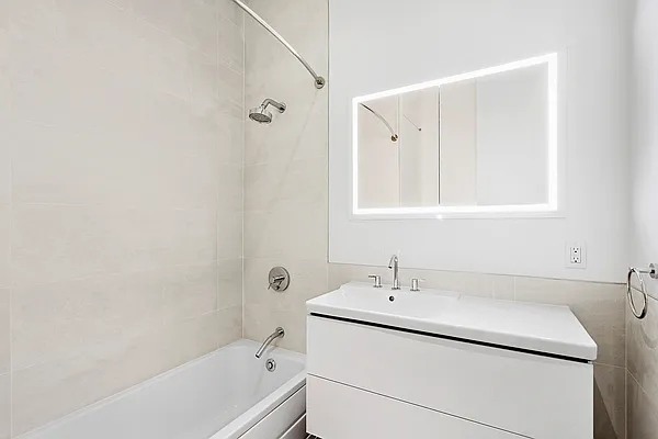 Rented by Douglas Elliman | media 17