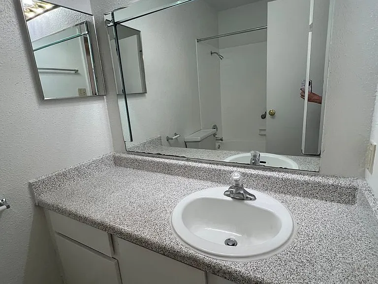 Cypresswood Apartments — Photo 53