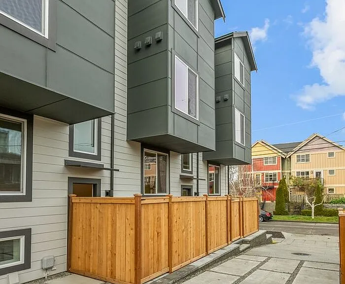 5118 9th Ave NW — Photo 40