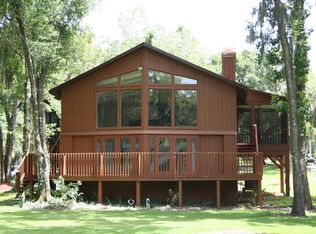 11622 Monette Rd, Riverview, FL 33569