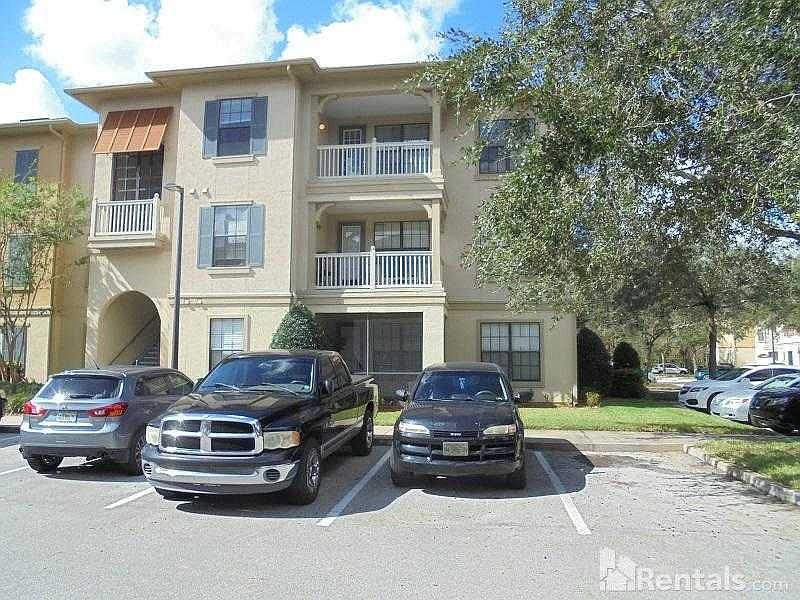 1st image of 12700 Bartram Park Blvd APT 2334
