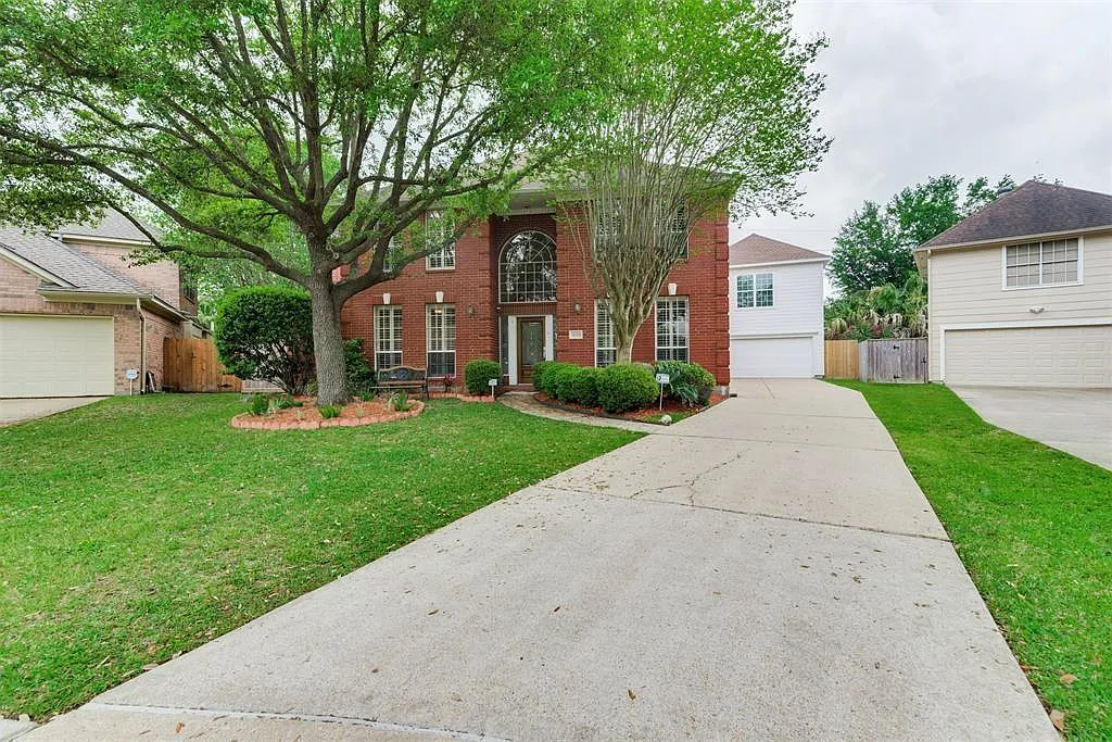 Building Photo - 14103 Heatherhill Pl