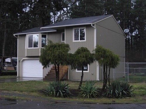 3rd image of 5513 258th Street Ct E