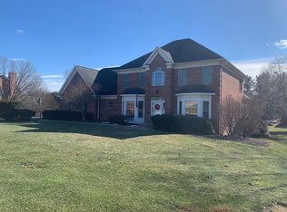 930 Hillcrest Dr, Christiansburg, VA 24073