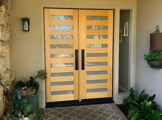 1742 Calle Corva, Camarillo, CA 93010