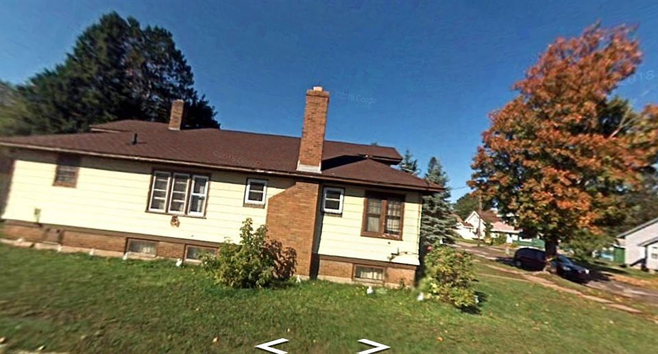 1st image of 173 E Coolidge Ave