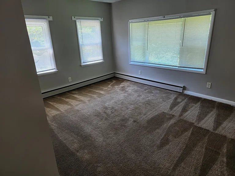 4327 Ridge Rd #6 — Photo 6