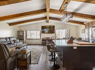 7627 Central Ave NE, Fridley, MN 55432