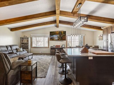 7627 Central Ave NE, Fridley, MN, 55432