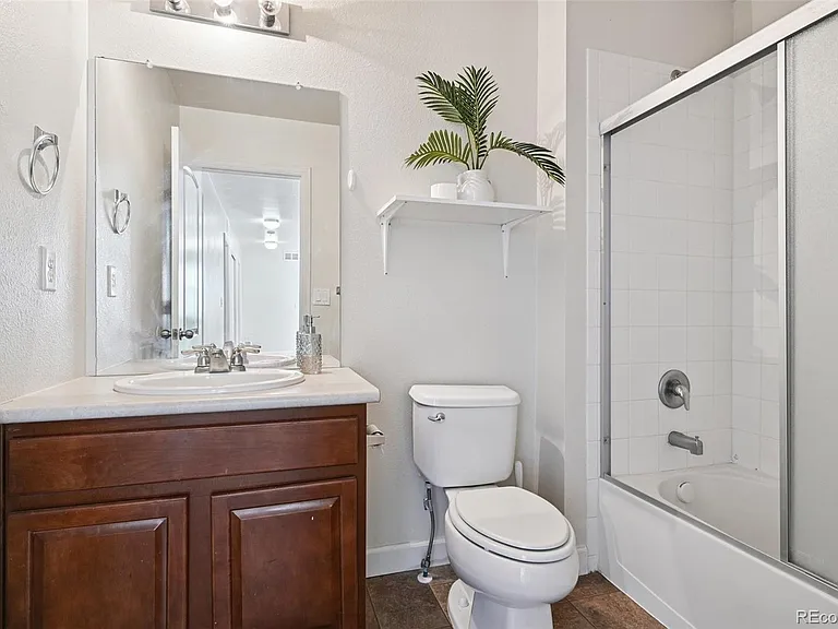 24368 E Brandt Ave — Photo 18