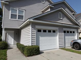 24 Essex Ct #A, Bluffton, SC 29910