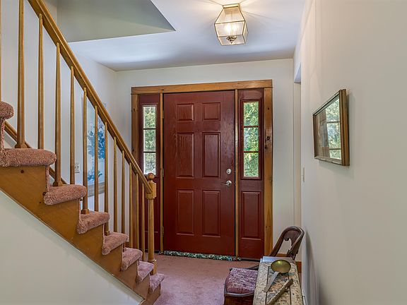 5th image of 35 Larnus Hill Lane