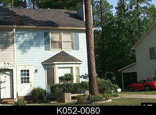 104 Windermere Cir, Macon, GA 31210