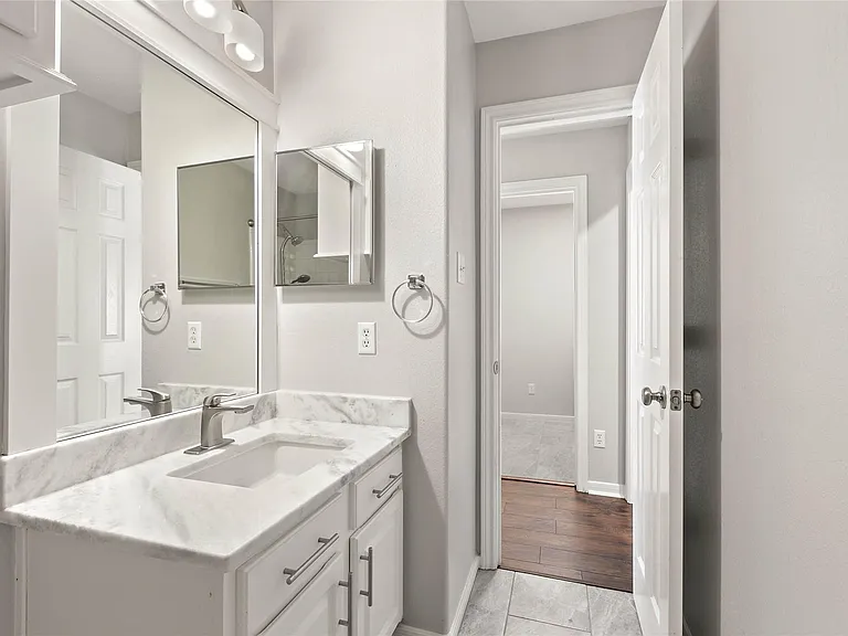 139 Ledgestone Pl — Photo 27