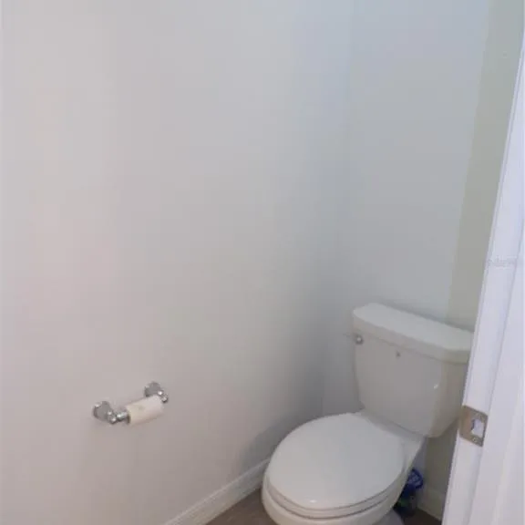 15255 River Birch Ct — Photo 35