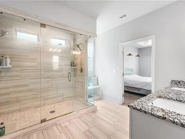 3170 Andover Trl — Photo 16