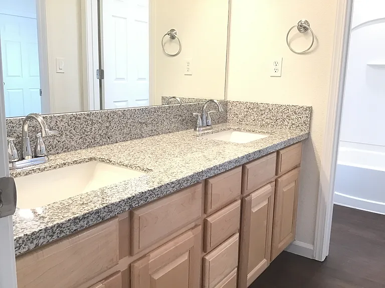 3976 Dominus Dr — Photo 28
