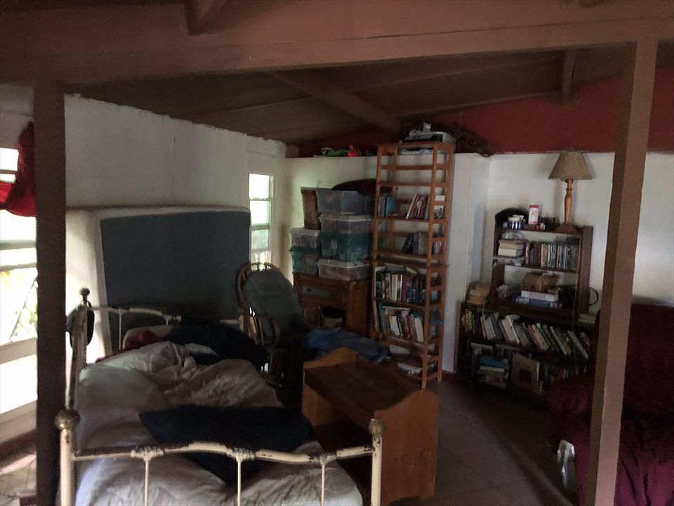 1st image of 15-2739 Opihi St