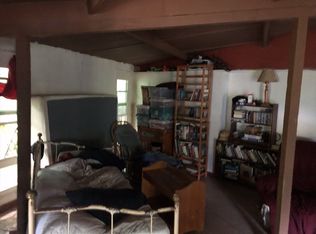 15-2739 Opihi St, Pahoa, HI 96778