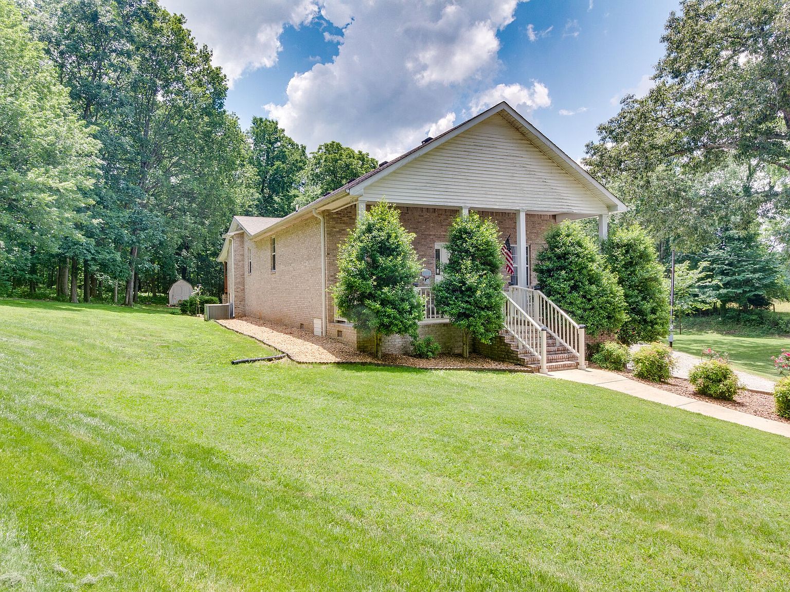 5278 Greenhaw Rd, Decherd, TN 37324 Zillow