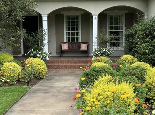 107 Maimont Cir, Macon, GA 31210