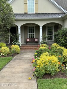 107 Maimont Cir, Macon, GA, 31210