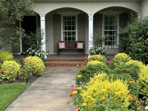 107 Maimont Cir, Macon, GA 31210