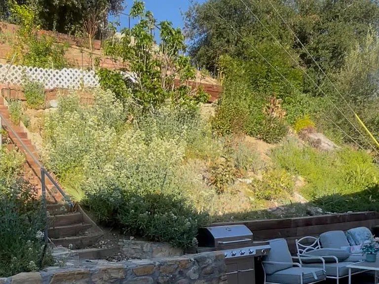 5448 Ruthwood Dr — Photo 13