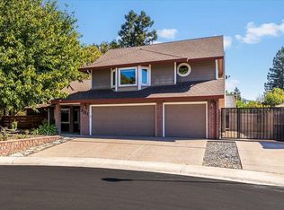 9101 Jim Bar Ct, Elk Grove, CA 95624