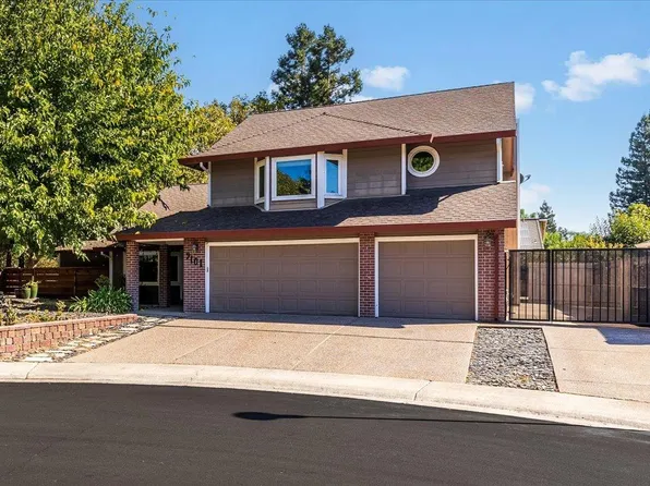9101 Jim Bar Ct, Elk Grove, CA 95624