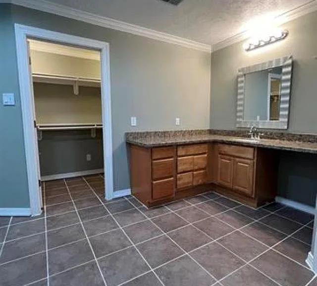 1030 Pine Timbers Dr — Photo 13