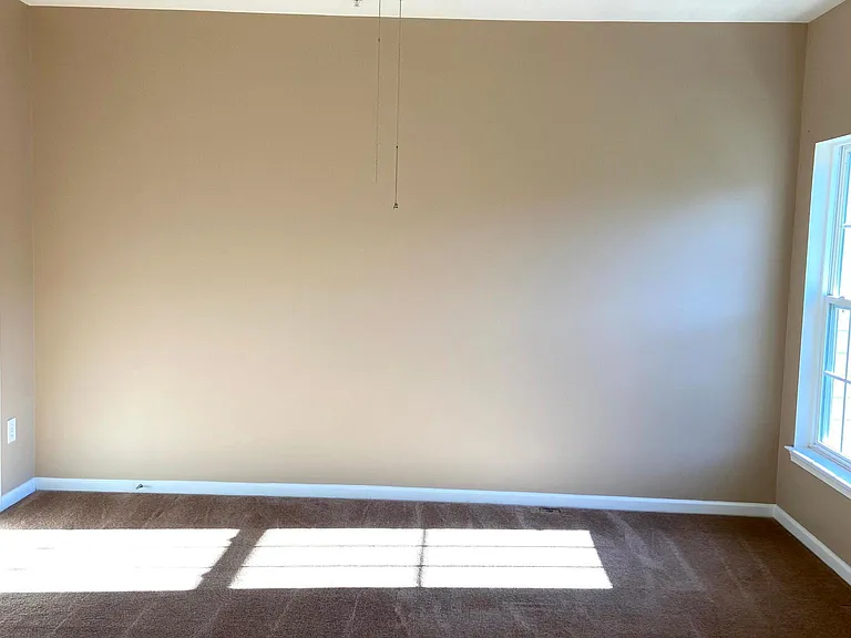 1768 Winsford Ct — Photo 43