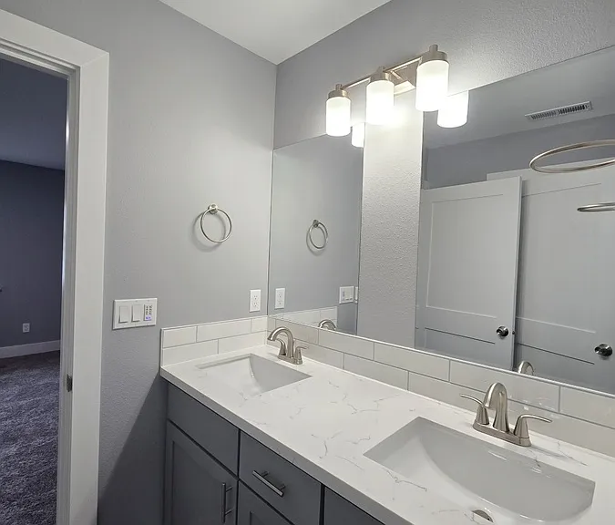 4255 Sequoia Loop — Photo 49