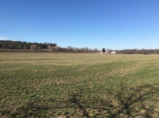 32802 K18 Hwy, Wamego, KS 66547