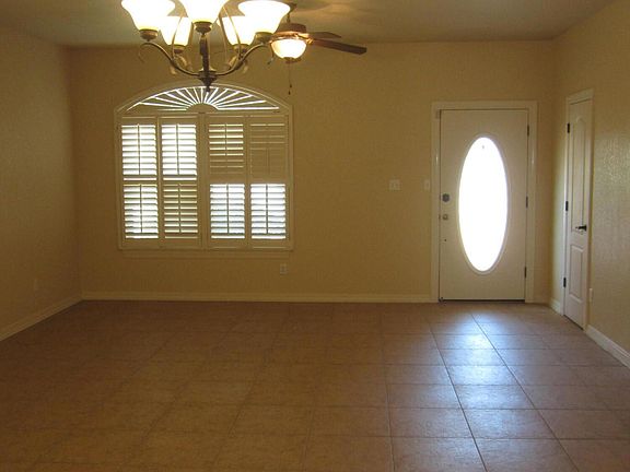 5th image of 7404 Bishop Flores Dr