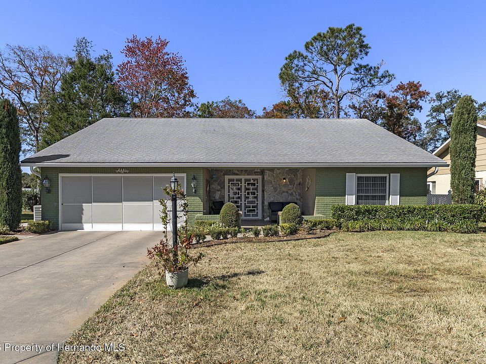 1st image of 2401 Birdie Ln